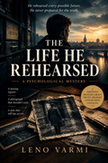 The Life He Rehearsed